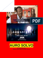 Auro Solvo