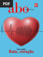 Abo-pe.org Wp-content Uploads 2014 04 Revista-Abo-6