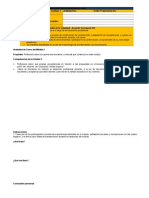 Formato Ac_Cierre(1).doc