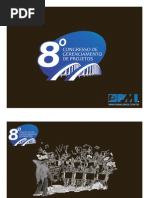 A Falha de Médias e o Uso de Ferramentas Estatísticas no Ambiente de Projetos.pdf
