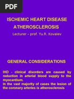 Download Ischemic Heart Disease by alfaz lakhani SN22393838 doc pdf