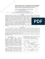 ITS Undergraduate 18385 Paper PDF