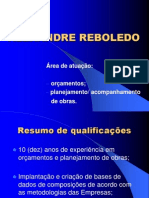 2. Cv - Alexandre Reboledo_apresentação Final
