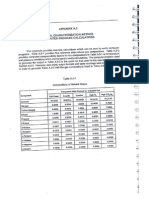 AGA8 Detallado Test Program