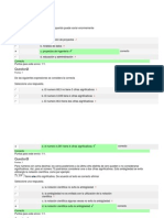 Act1-Metodos Numericos 2014 PDF