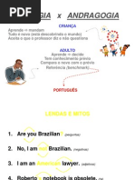 2007_03_15_Aula_01_Ingles