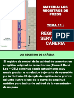 Curso Cbl Sa