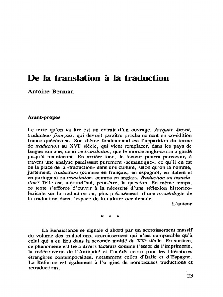 What does dissertation mean picture