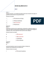 Act 8 Lec. Ev. 2 Administracion de Salarios 2014-1