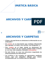 Archivosycarpetas 091019114554 Phpapp01