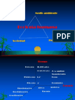 1. Ecología humana.pdf