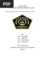 Download makalah tentang manajemen koperasi by Raka Hamka Respatih SN223950967 doc pdf