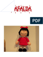 106229921 Mafalda Enes Pa