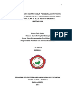 Download tugas akhir rekam medis by YuanitaPranatasya SN223953044 doc pdf
