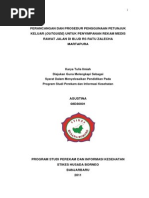 Contoh Soal Latihan Ukom Rekam Medis Dan Informasi Kesehatan Rmik