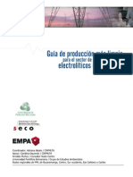 32 Guia Buenas Practicas Sector Recubrimientos Electroliticos