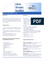 HDA.pdf