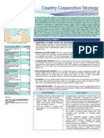 United Arab Emirates: Health & Development