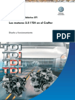 manual-volkswagen-motores-2.5-i-tdi-crafter.pdf