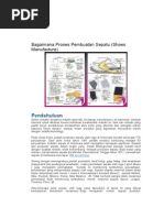 Download Bagaimana Proses Pembuatan Sepatu by Ying Ying SN223959492 doc pdf