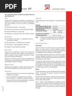 Download Renderoc BF by Adnan Jadoon SN223964149 doc pdf