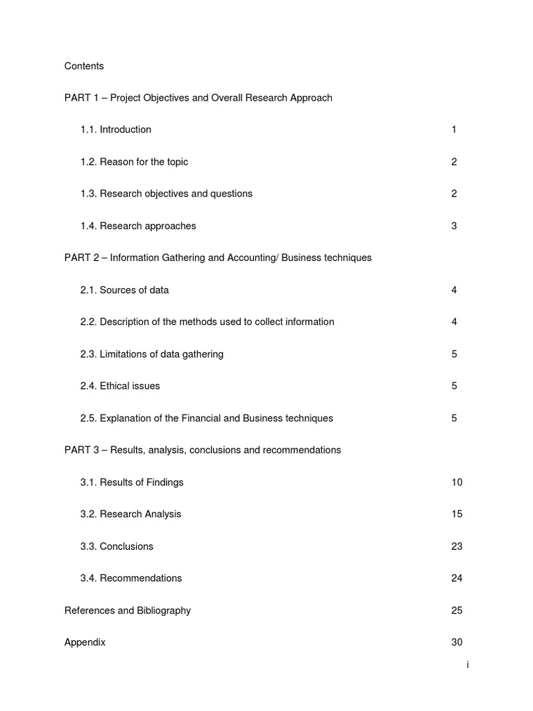 British Airways Financial Performance Analysis | PDF | Airlines | Low ...