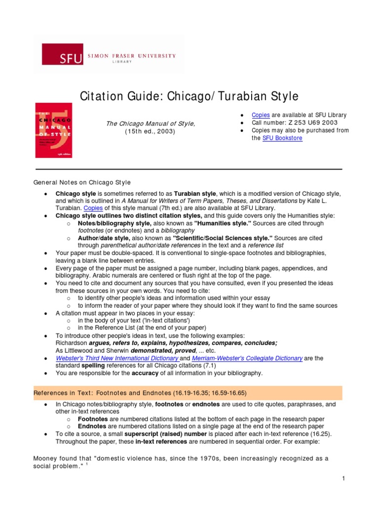 Purdue owl turabian image