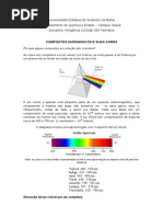 Cores Dos Complexos_QI