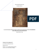 Definitivo PDF