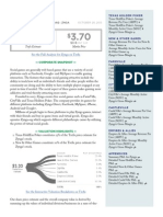 Download Zynga Trefis Analysis by smartmailman SN223967654 doc pdf