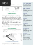 Download Zynga Trefis Analysis by smartmailman SN223967654 doc pdf