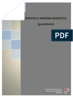 Investigacion Formativa - Monografia