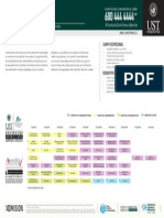 Ust Kinesiologia PDF