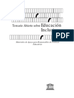 .Temario Abierto Educacion Inclusiva Manual2