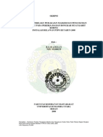 09e01024 PDF