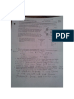 Tutorials in Introductory Physics Number 15