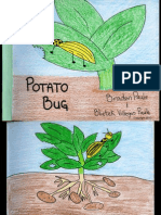 Potato Bug Presentation CC