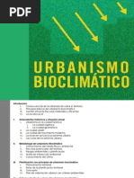 Metodologia Debate- Higueras