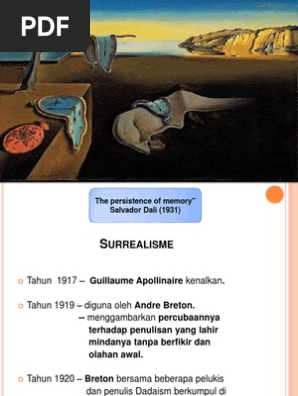 Html Head Title Refresh Title Head Body Font Face