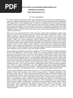 Download Tap Ekma 20141 by Dimas Evaino SN223978143 doc pdf