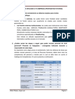 Trabajo 07 - Reclutamiento