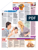 PP 130514 Trome - Trome - Deportes - Pag 21