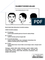 Download Peraturan Rambut Murid Sekolah by monasrim SN22398566 doc pdf