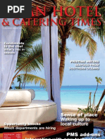 Download AHCT July 09 by thomsun press SN22398659 doc pdf