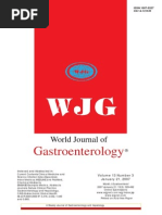 Download Journals of Gastroenterology by KeithKam SN223992164 doc pdf