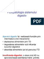 Digestia ROM