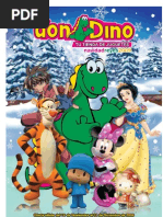 catalogo de don dino
