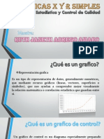 Graficos Simpels