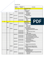 Nomor Inventarisasi