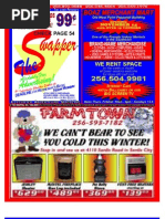 Download Vol Xxiv No 45 by Cohen SN22399537 doc pdf